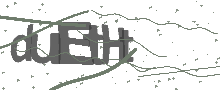 Captcha Bild