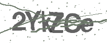 Captcha Bild