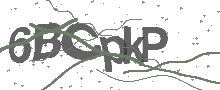 Captcha Bild