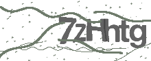 Captcha Bild