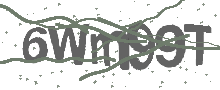 Captcha Bild