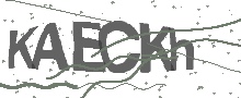Captcha Bild