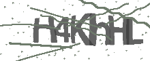 Captcha Bild