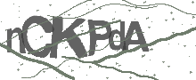 Captcha Bild