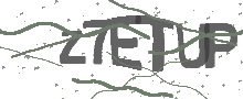 Captcha Bild