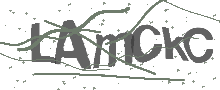 Captcha Bild