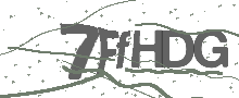 Captcha Bild