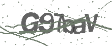 Captcha Bild