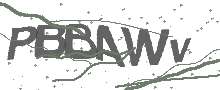 Captcha Bild