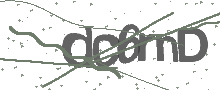 Captcha Bild
