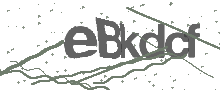 Captcha Bild