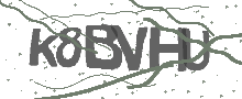 Captcha Bild