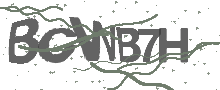 Captcha Bild