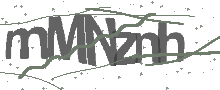 Captcha Bild