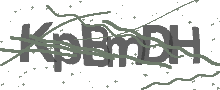 Captcha Bild