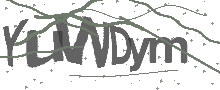 Captcha Bild
