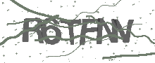Captcha Bild