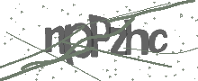 Captcha Bild