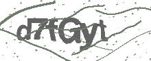 Captcha Bild