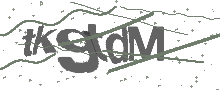 Captcha Bild