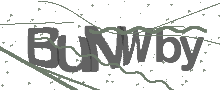 Captcha Bild