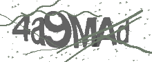 Captcha Bild
