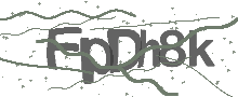 Captcha Bild