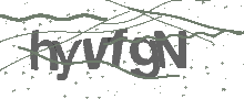 Captcha Bild