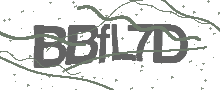 Captcha Bild