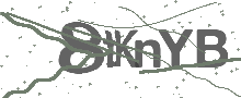 Captcha Bild