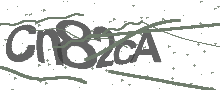 Captcha Bild