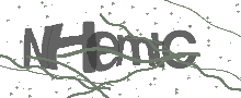 Captcha Bild