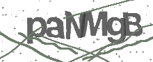 Captcha Bild