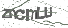 Captcha Bild