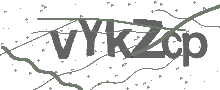 Captcha Bild