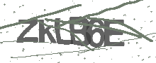 Captcha Bild