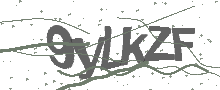 Captcha Bild