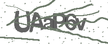 Captcha Bild