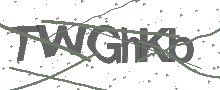 Captcha Bild