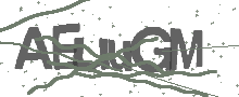 Captcha Bild