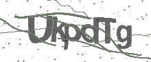 Captcha Bild