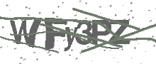 Captcha Bild