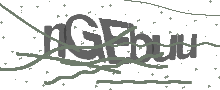Captcha Bild
