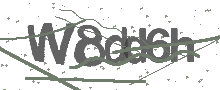 Captcha Bild