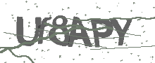 Captcha Bild
