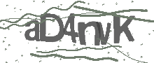 Captcha Bild