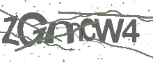 Captcha Bild