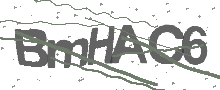 Captcha Bild
