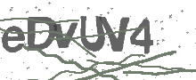 Captcha Bild
