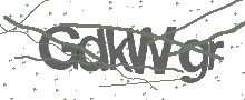 Captcha Bild